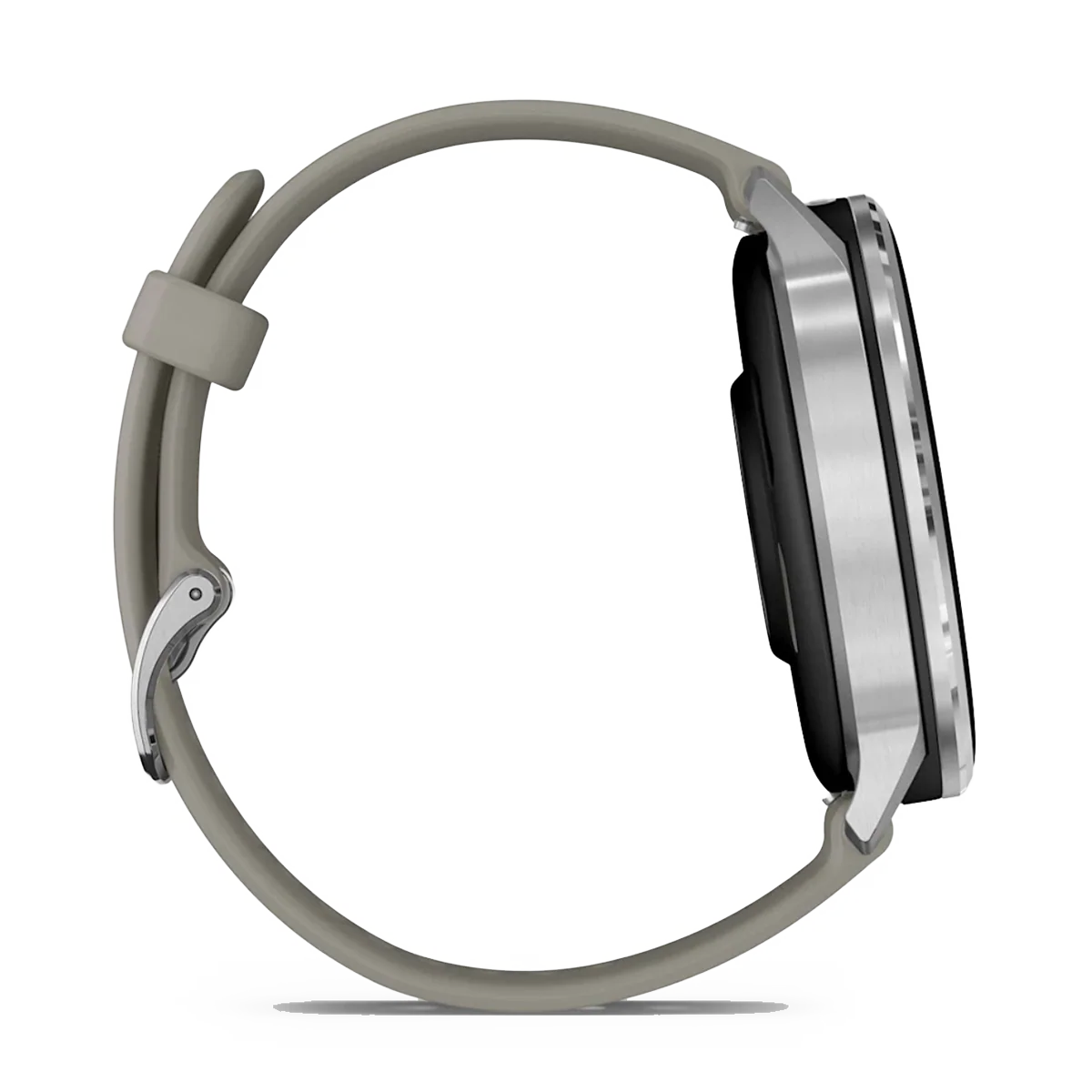 Garmin Venu 4 - Image 19