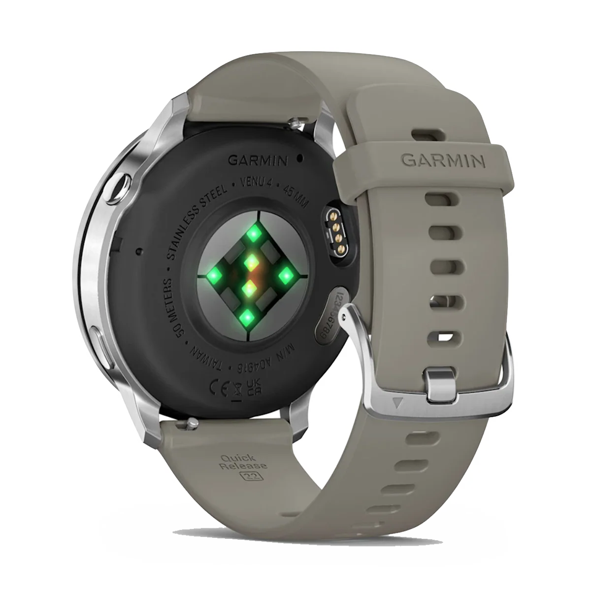 Garmin Venu 4 - Image 21