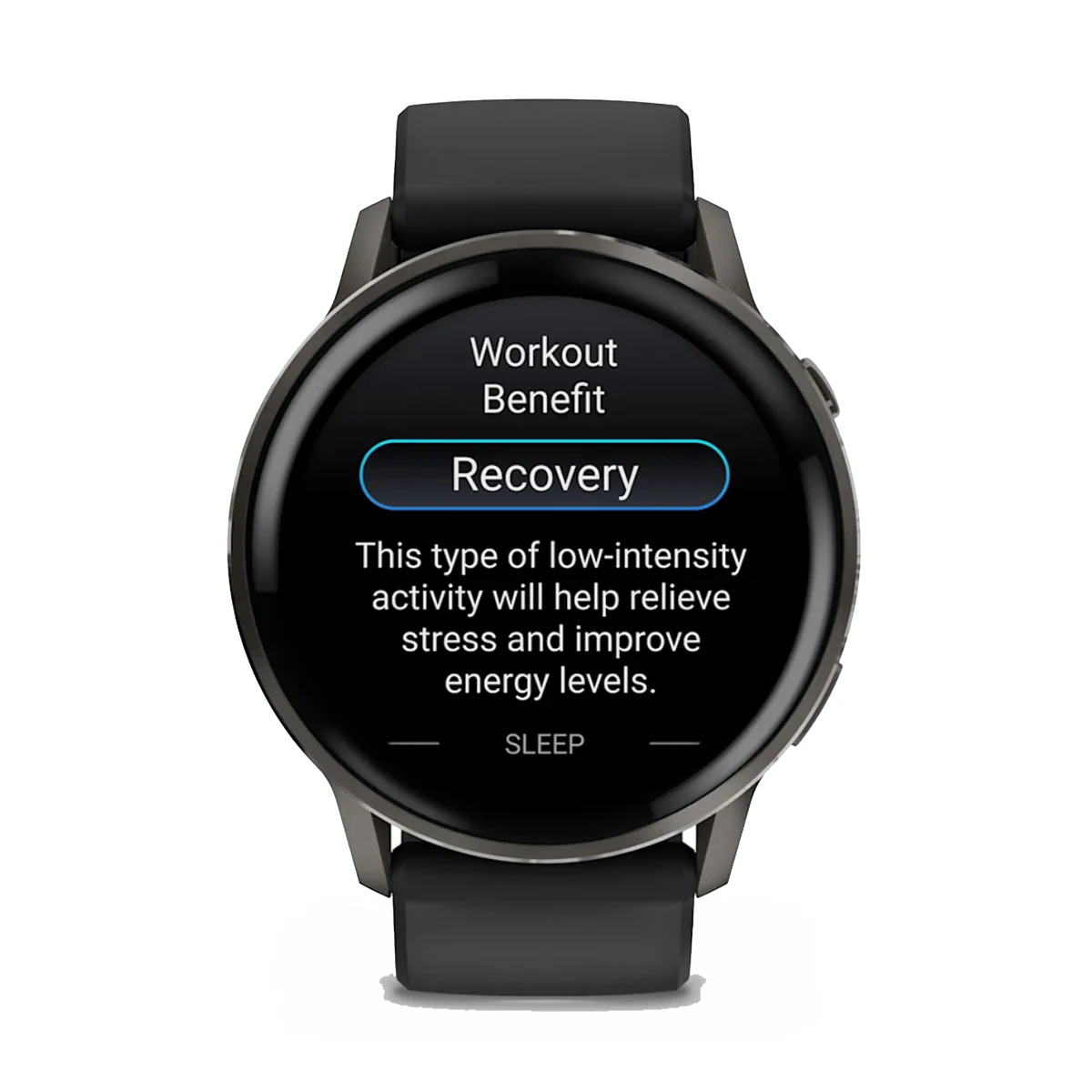 Garmin Venu 4 - Image 23
