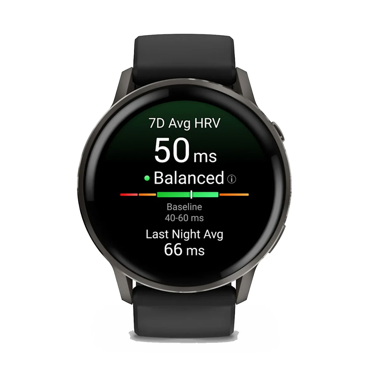 Garmin Venu 4 - Image 25