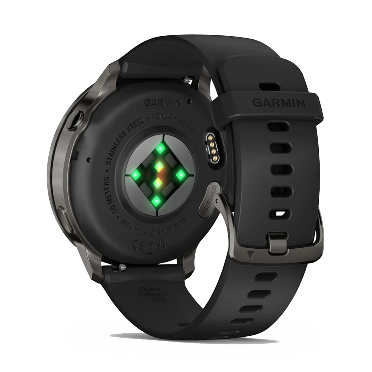 Garmin Venu 4 - Image 29