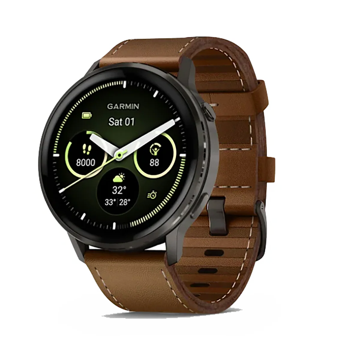 Garmin Venu 4 - Image 30