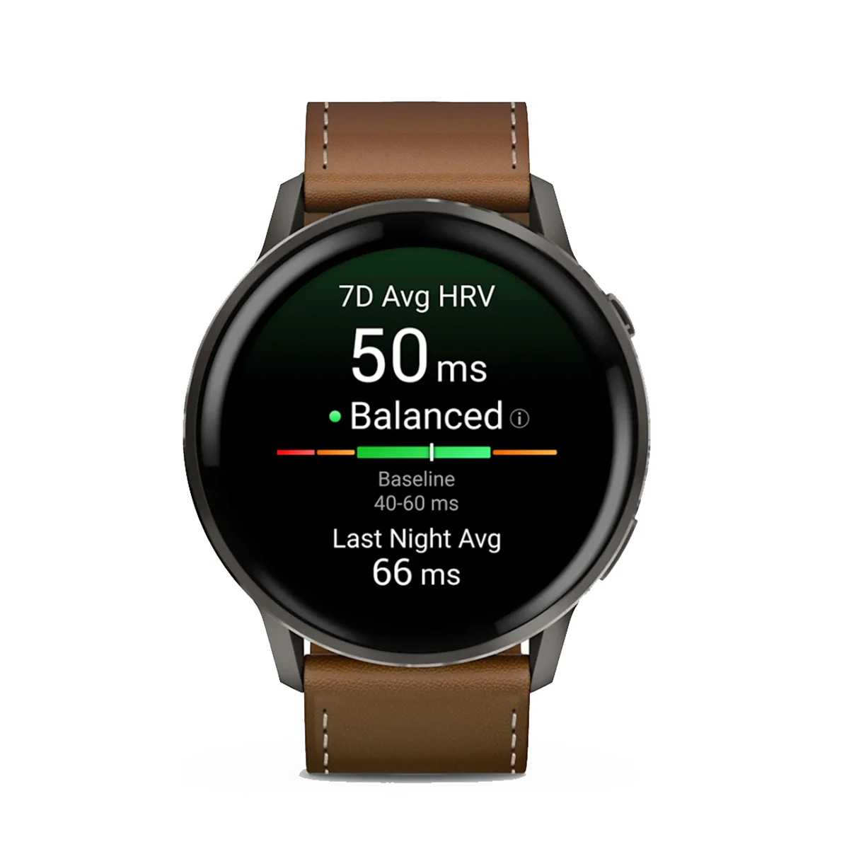 Garmin Venu 4 - Image 33