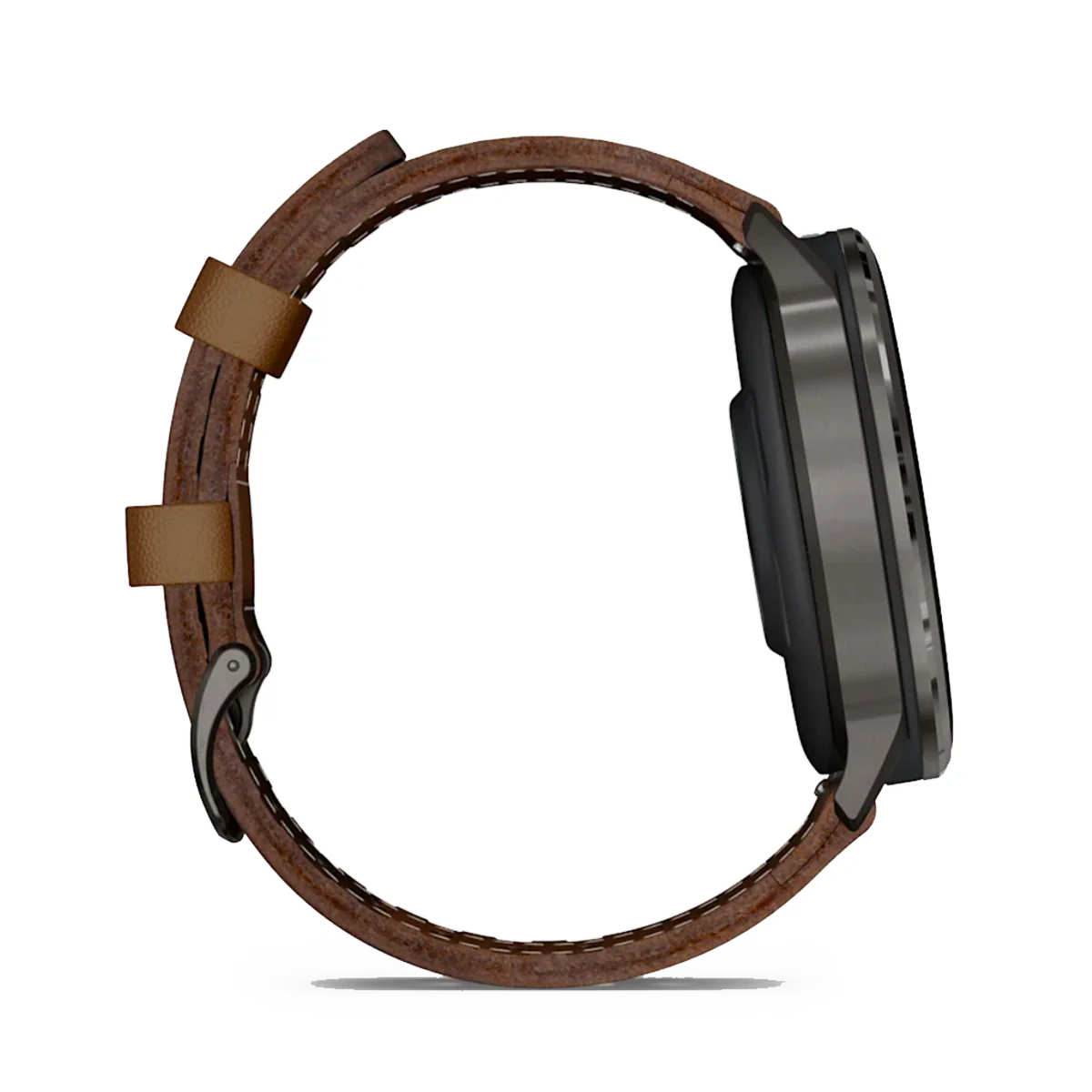 Garmin Venu 4 - Image 35