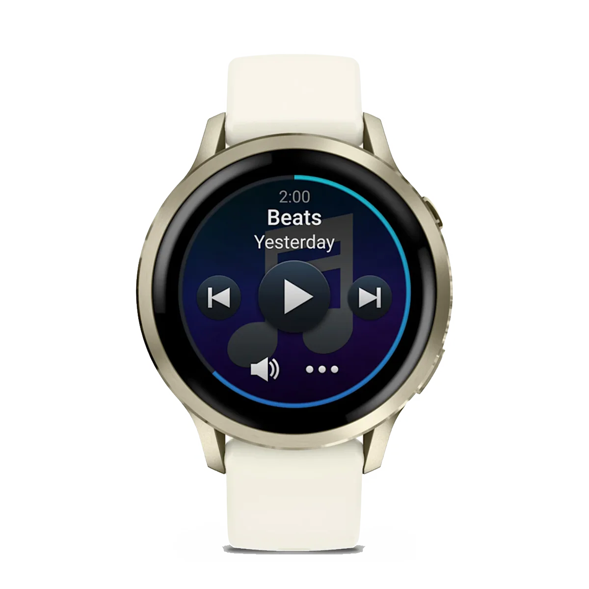 Garmin Venu 4 - Image 4