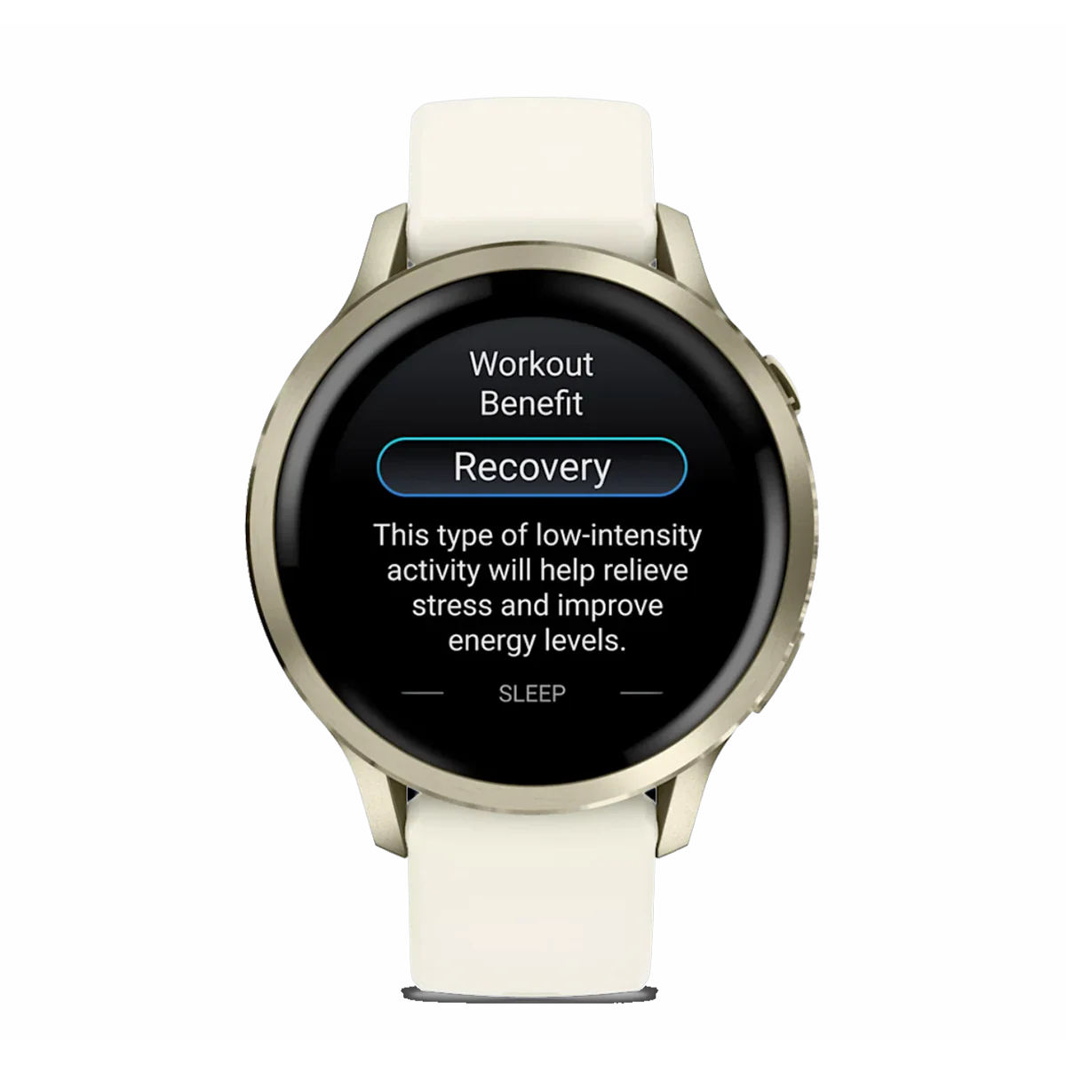 Garmin Venu 4 - Image 6