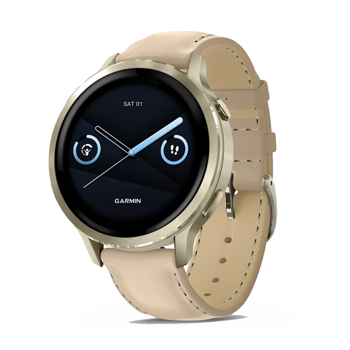 Garmin Venu 4 - Image 8