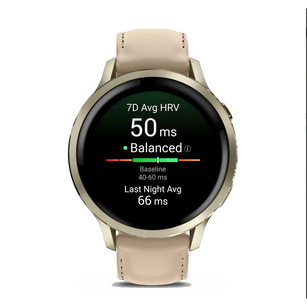 Garmin Venu 4 - Image 9