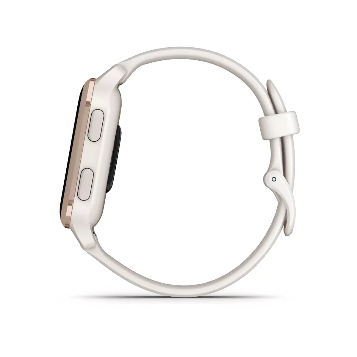Garmin Venu Sq 2 Music Edition - Image 11