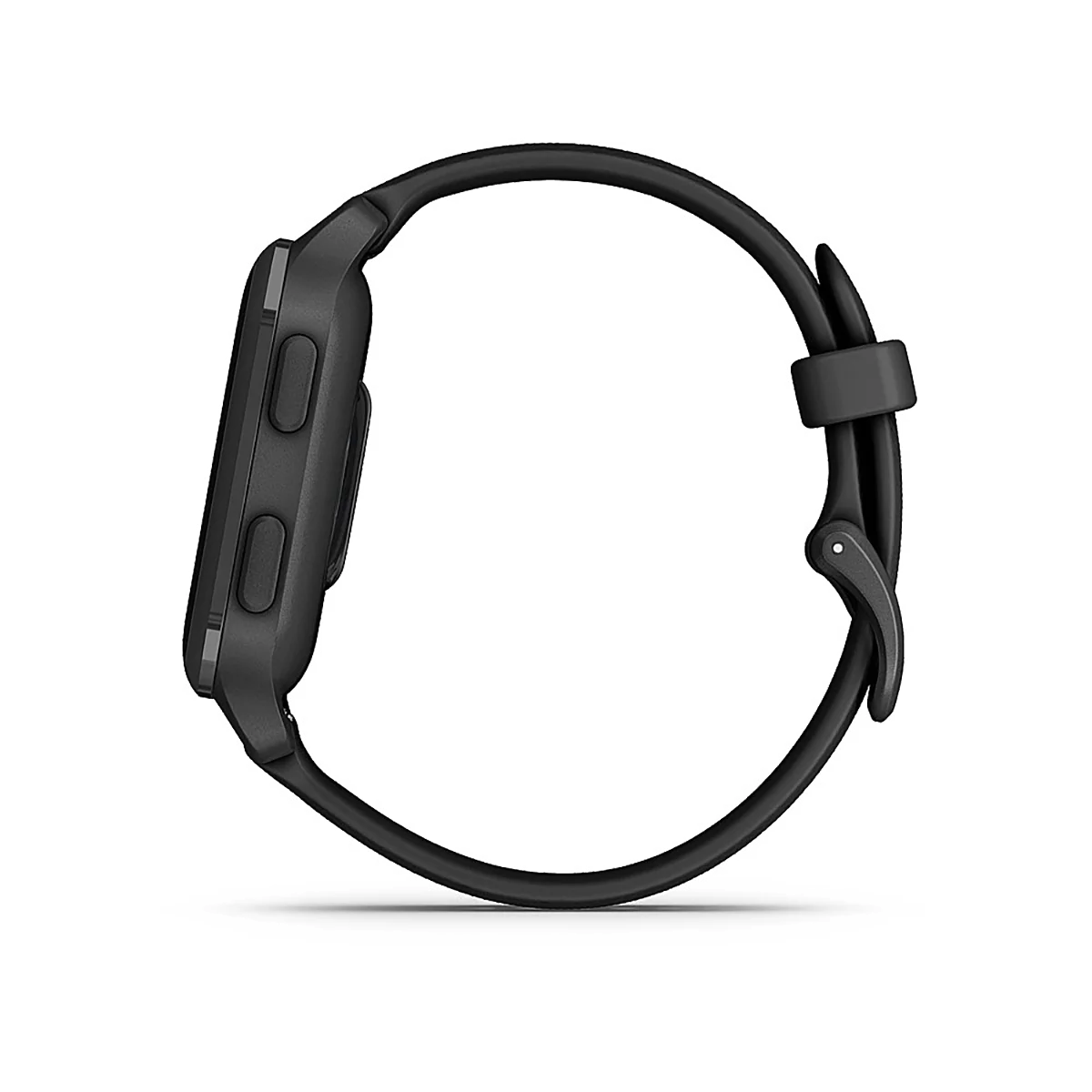 Garmin Venu Sq 2 Music Edition - Image 17
