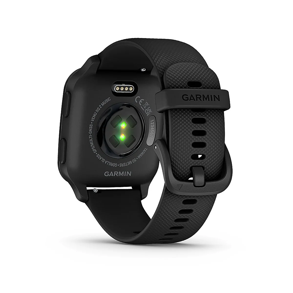 Garmin Venu Sq 2 Music Edition - Image 18