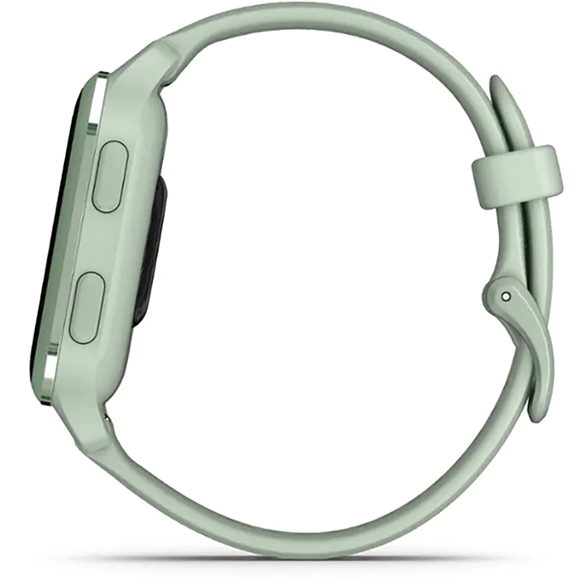 Garmin Venu Sq 2 - Image 11