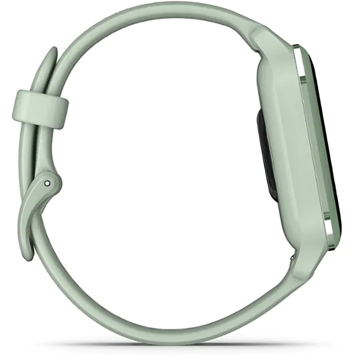 Garmin Venu Sq 2 - Image 12