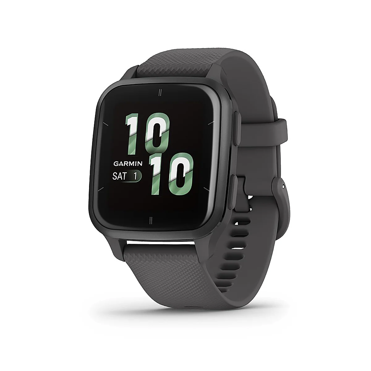 Garmin Venu Sq 2 - Image 13