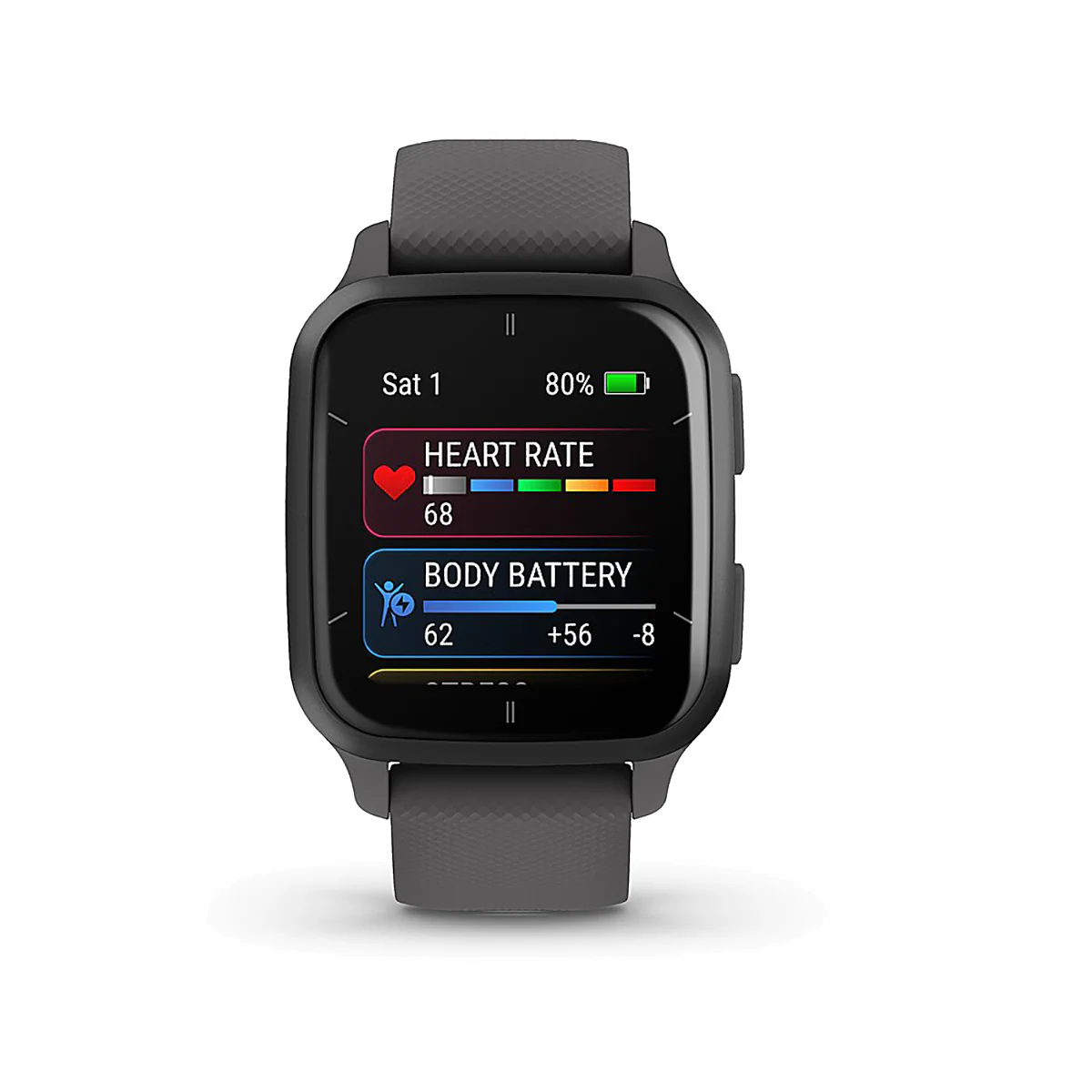 Garmin Venu Sq 2 - Image 15