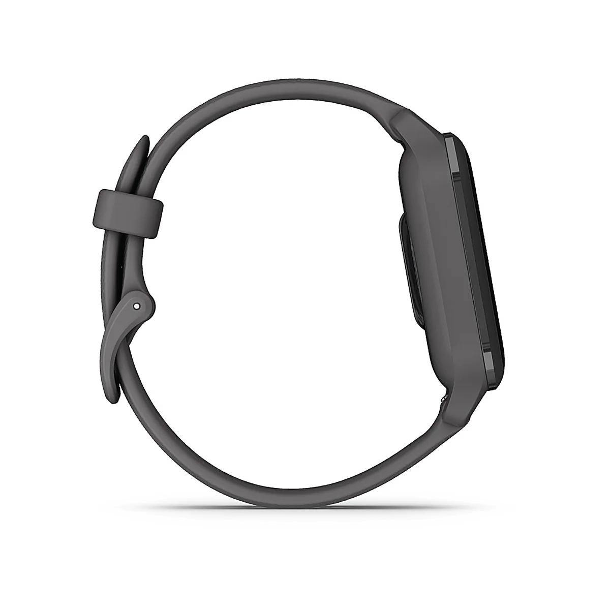 Garmin Venu Sq 2 - Image 16