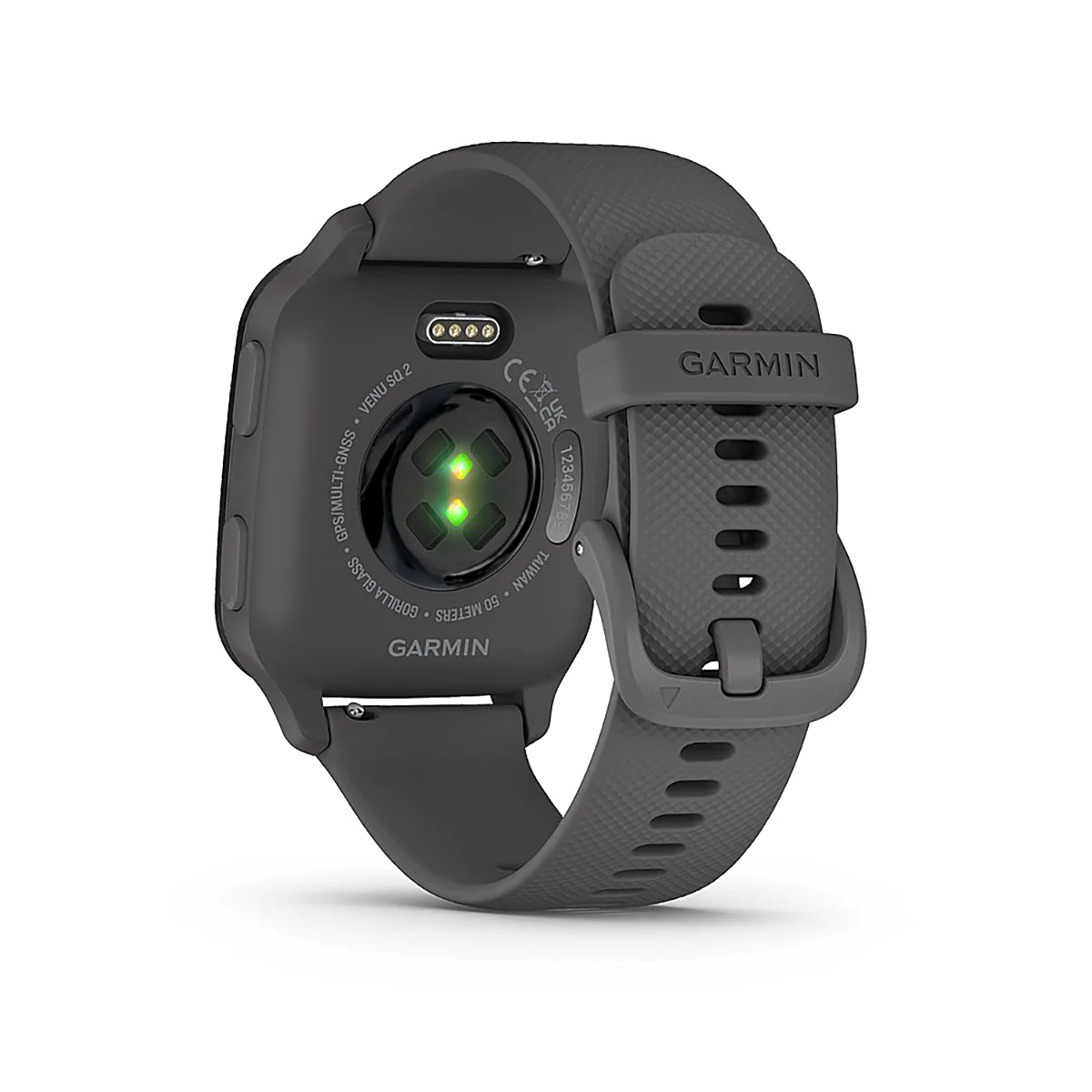 Garmin Venu Sq 2 - Image 17