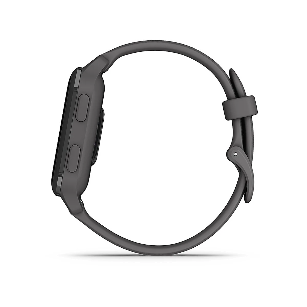 Garmin Venu Sq 2 - Image 18