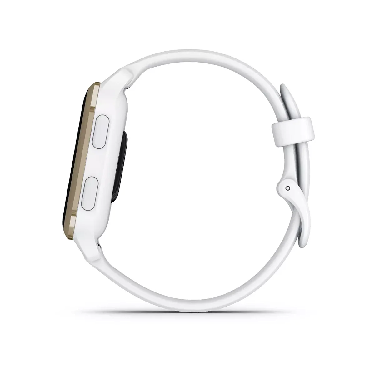 Garmin Venu Sq 2 - Image 5