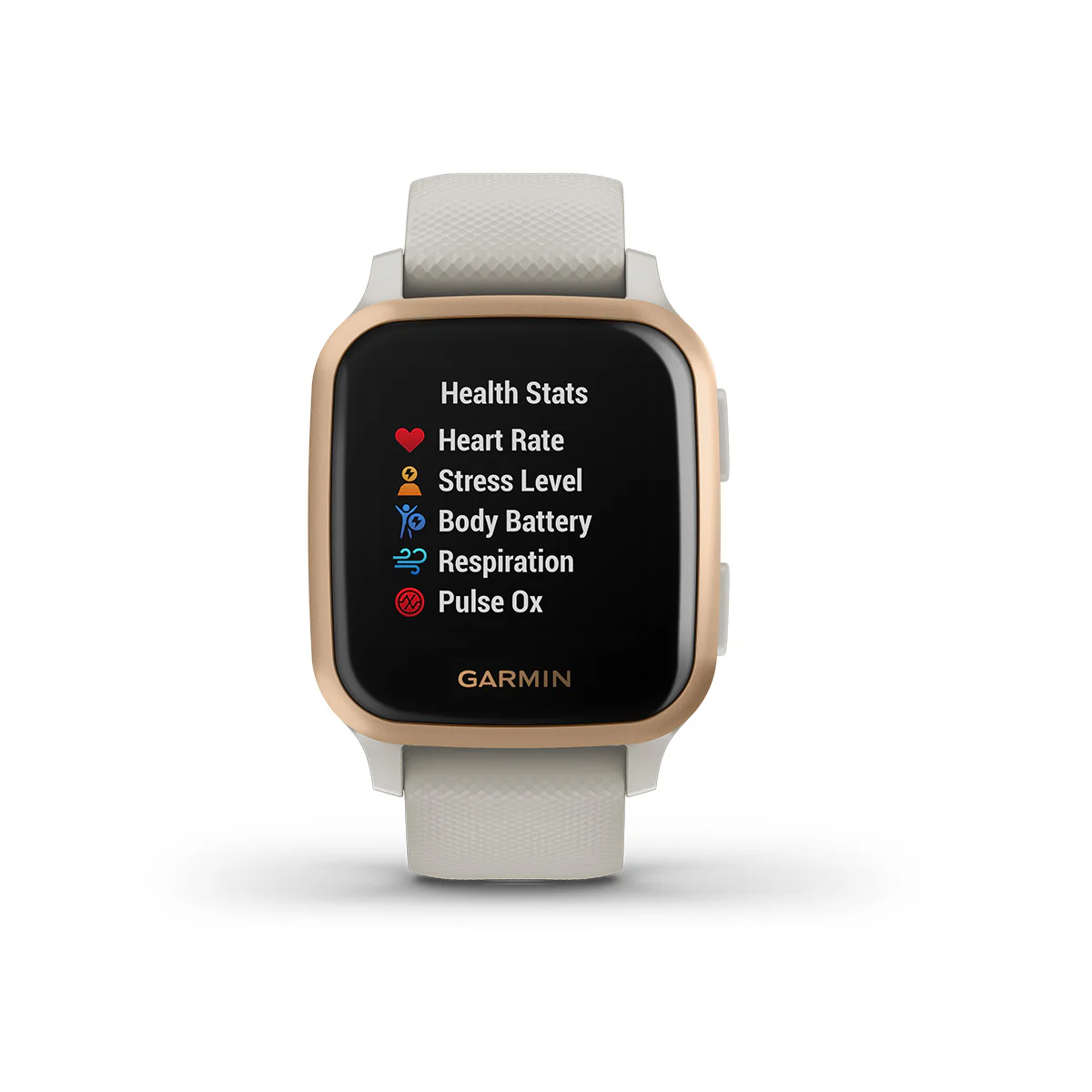 Garmin Venu SQ Music - Image 10
