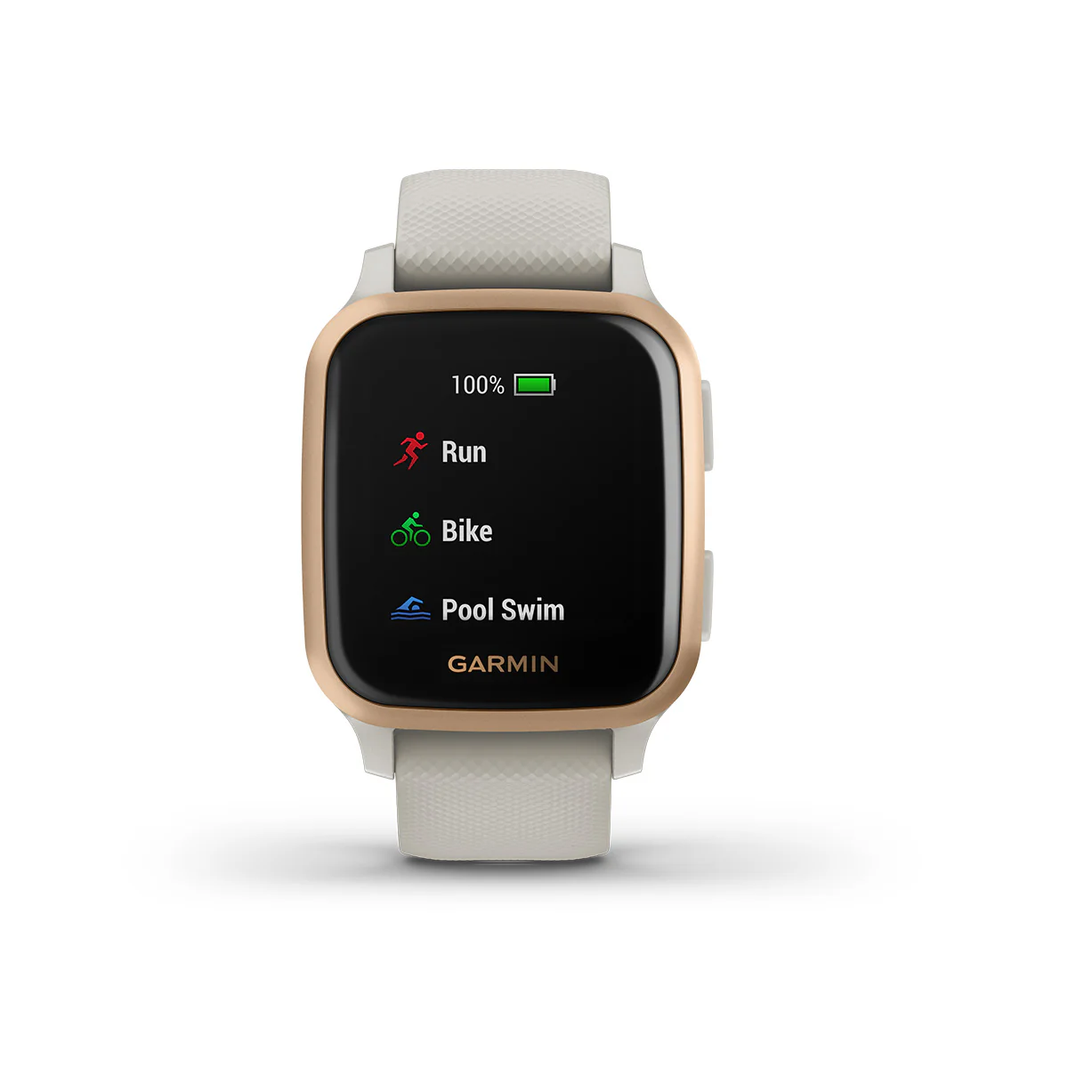 Garmin Venu SQ Music - Image 11