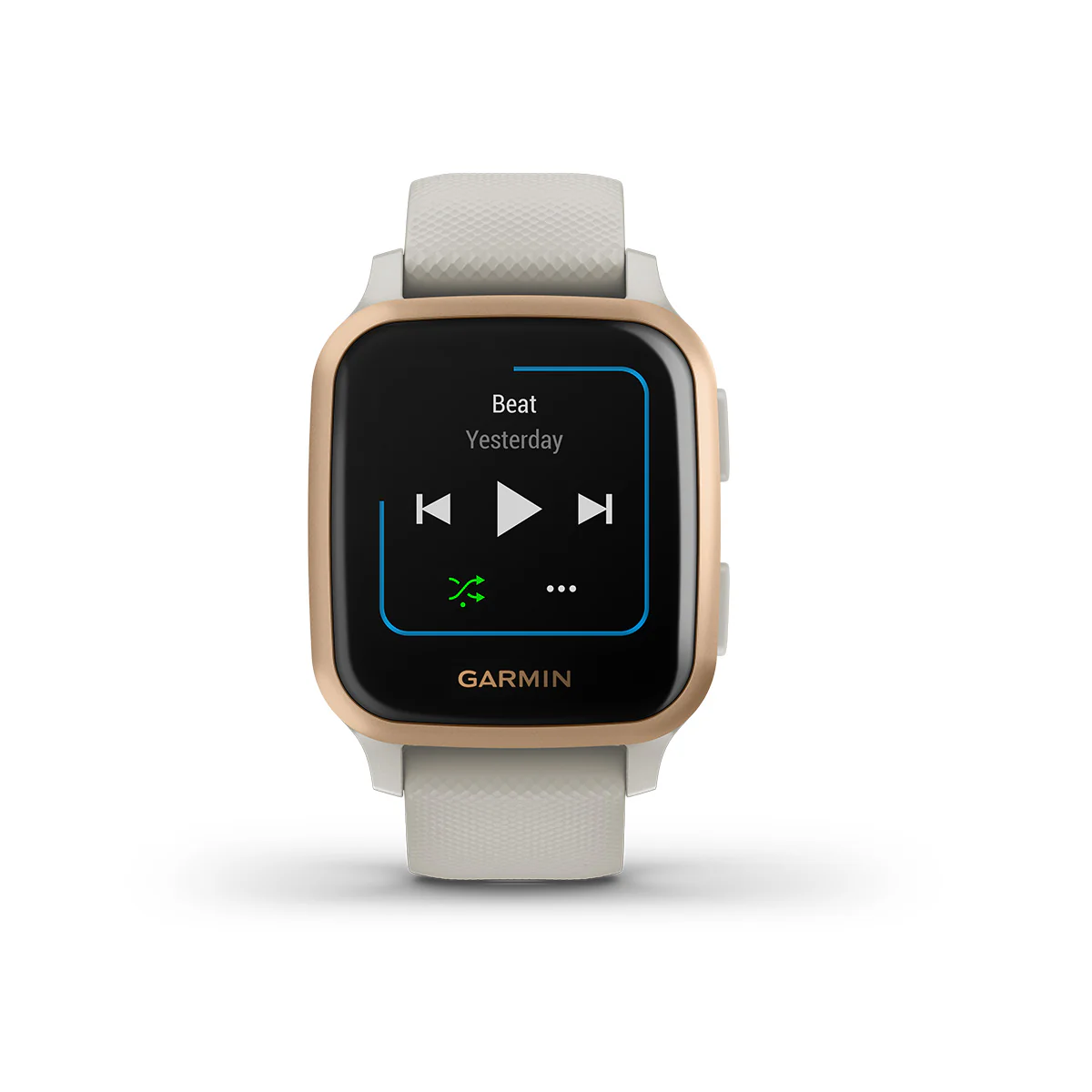 Garmin Venu SQ Music - Image 12