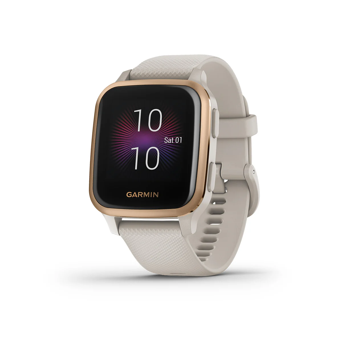 Garmin Venu SQ Music - Image 13
