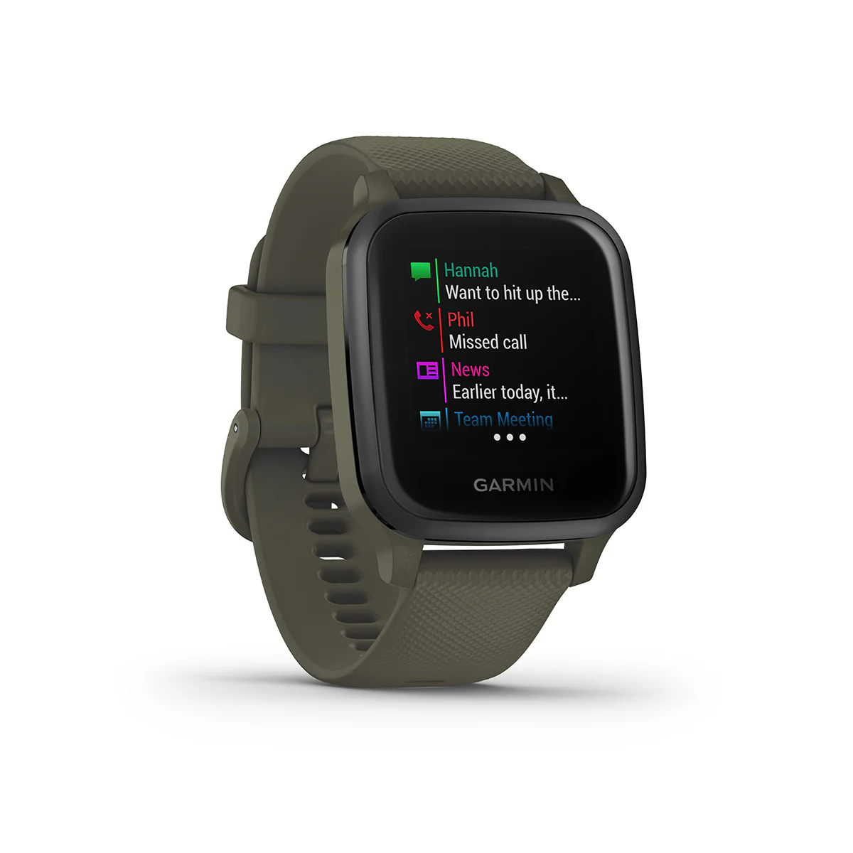 Garmin Venu SQ Music - Image 17