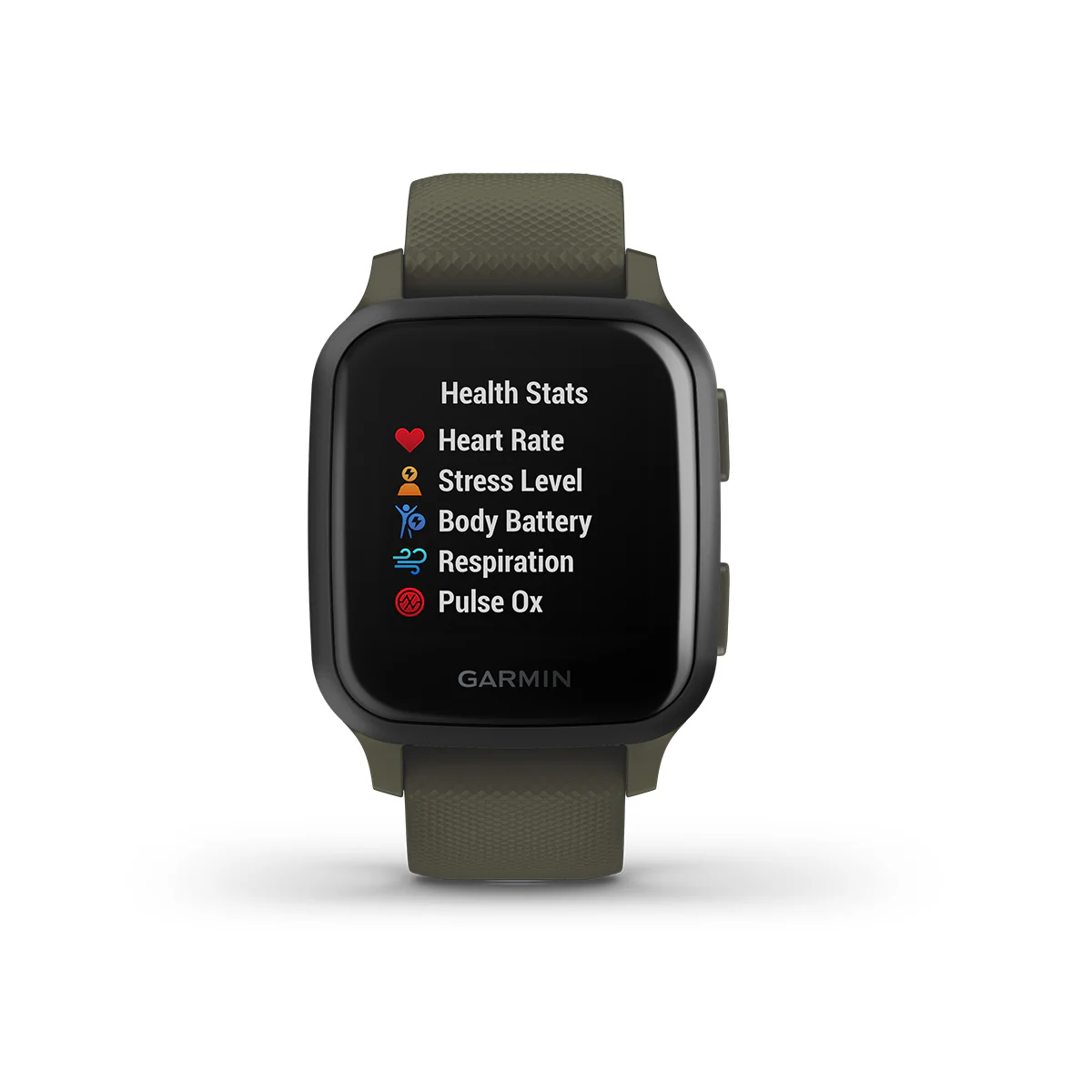 Garmin Venu SQ Music - Image 18
