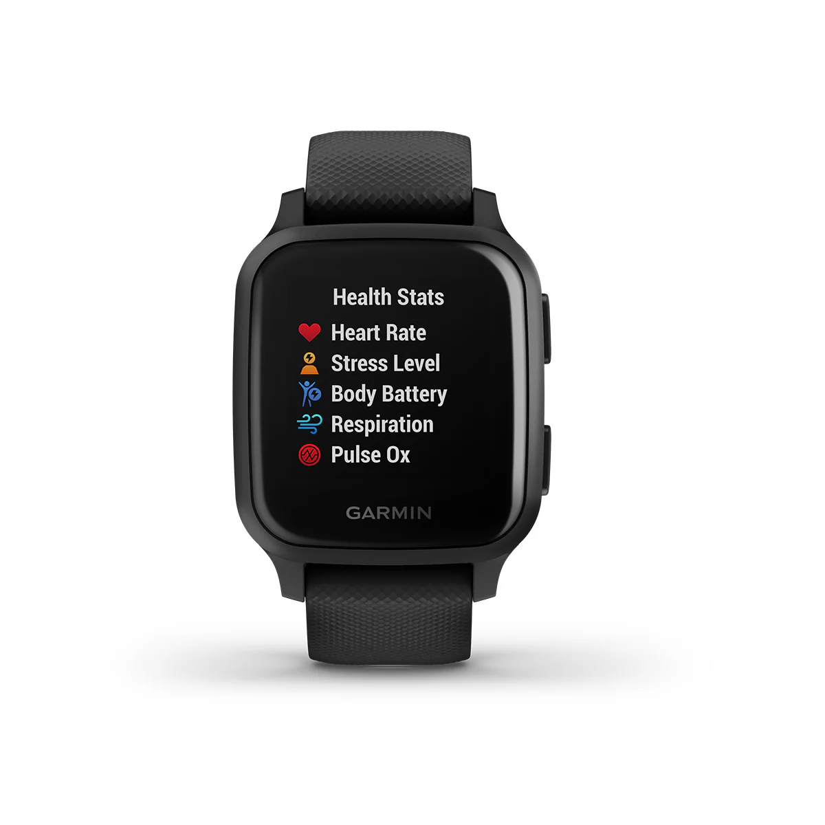 Garmin Venu SQ Music - Image 2