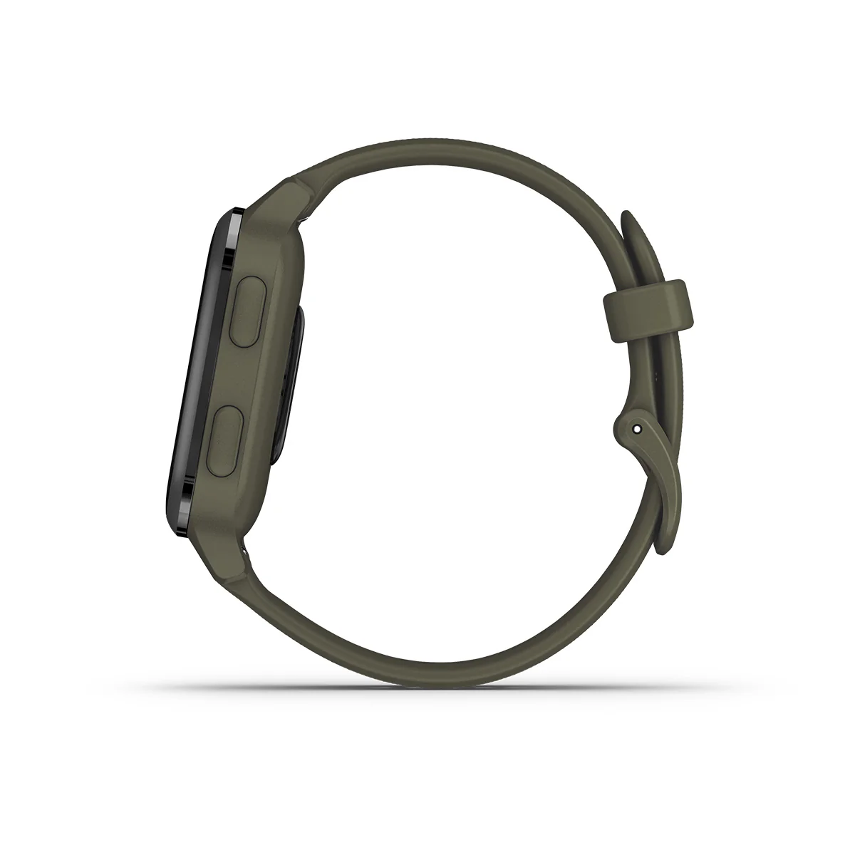 Garmin Venu SQ Music - Image 22