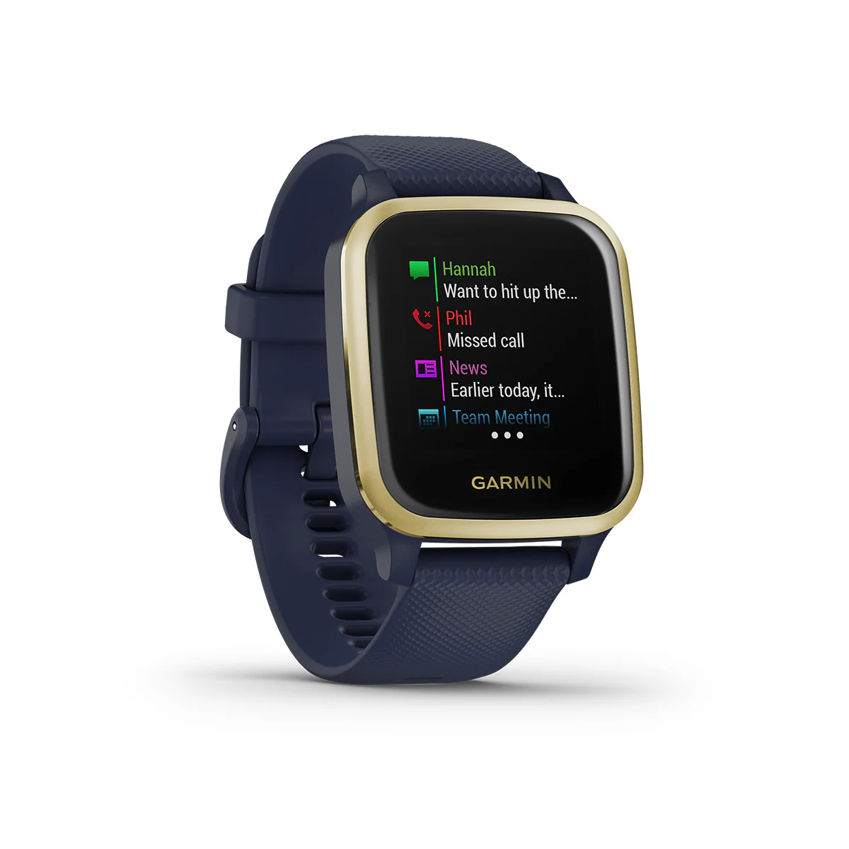 Garmin Venu SQ Music - Image 25