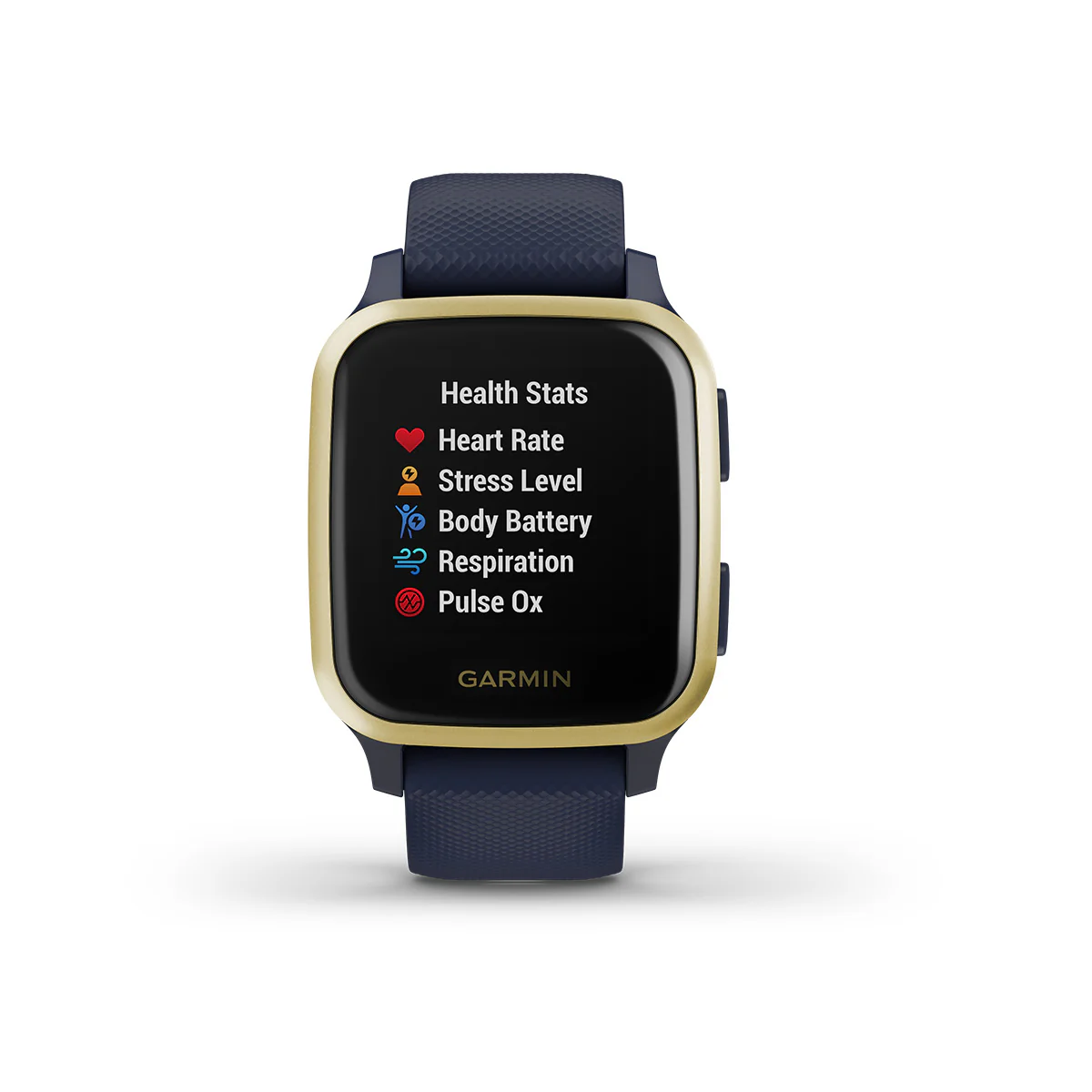 Garmin Venu SQ Music - Image 26