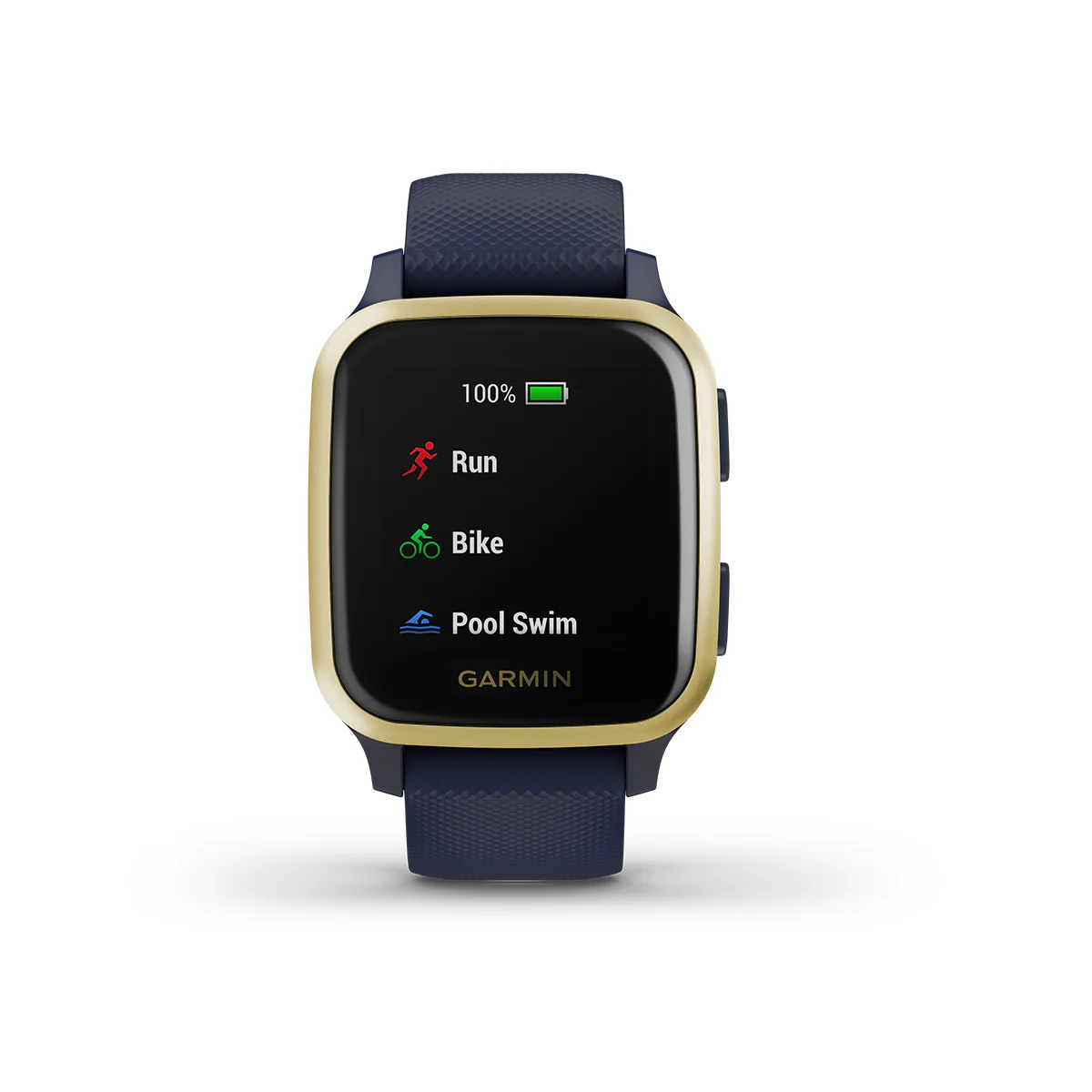 Garmin Venu SQ Music - Image 27