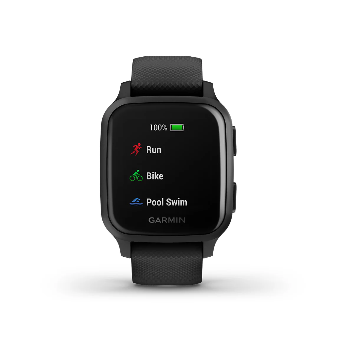 Garmin Venu SQ Music - Image 3