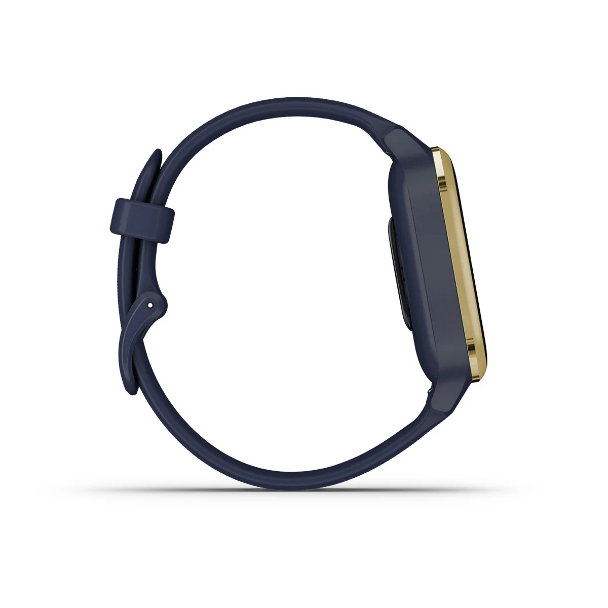 Garmin Venu SQ Music - Image 31