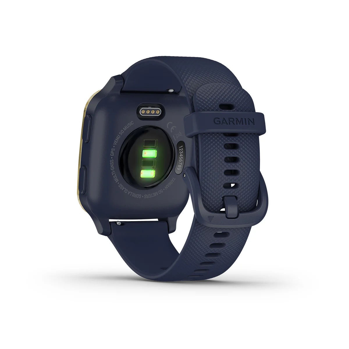 Garmin Venu SQ Music - Image 32