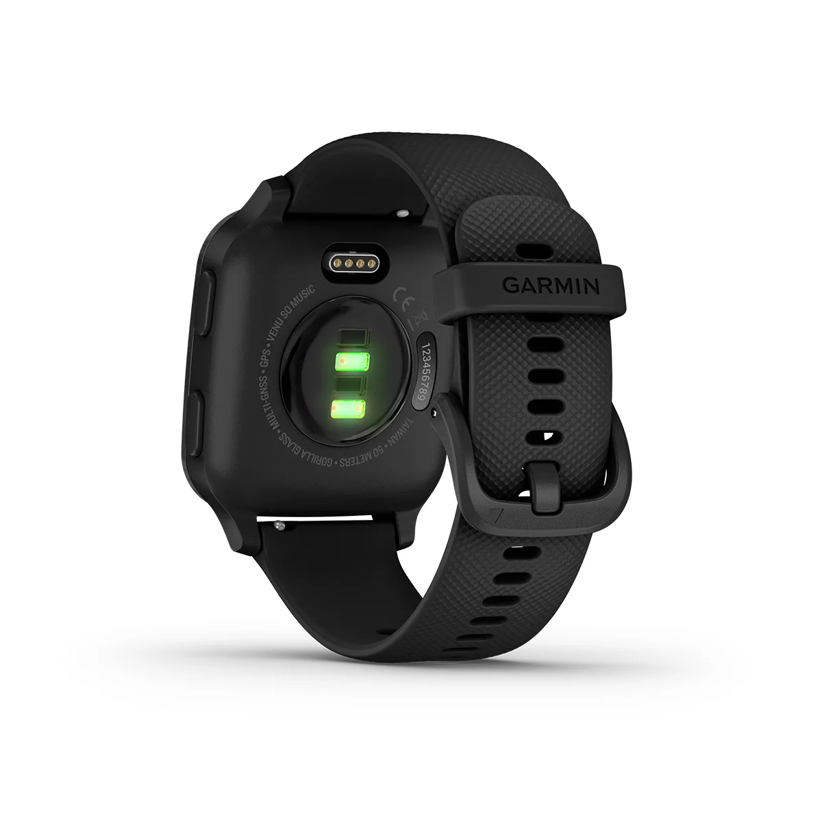 Garmin Venu SQ Music - Image 8