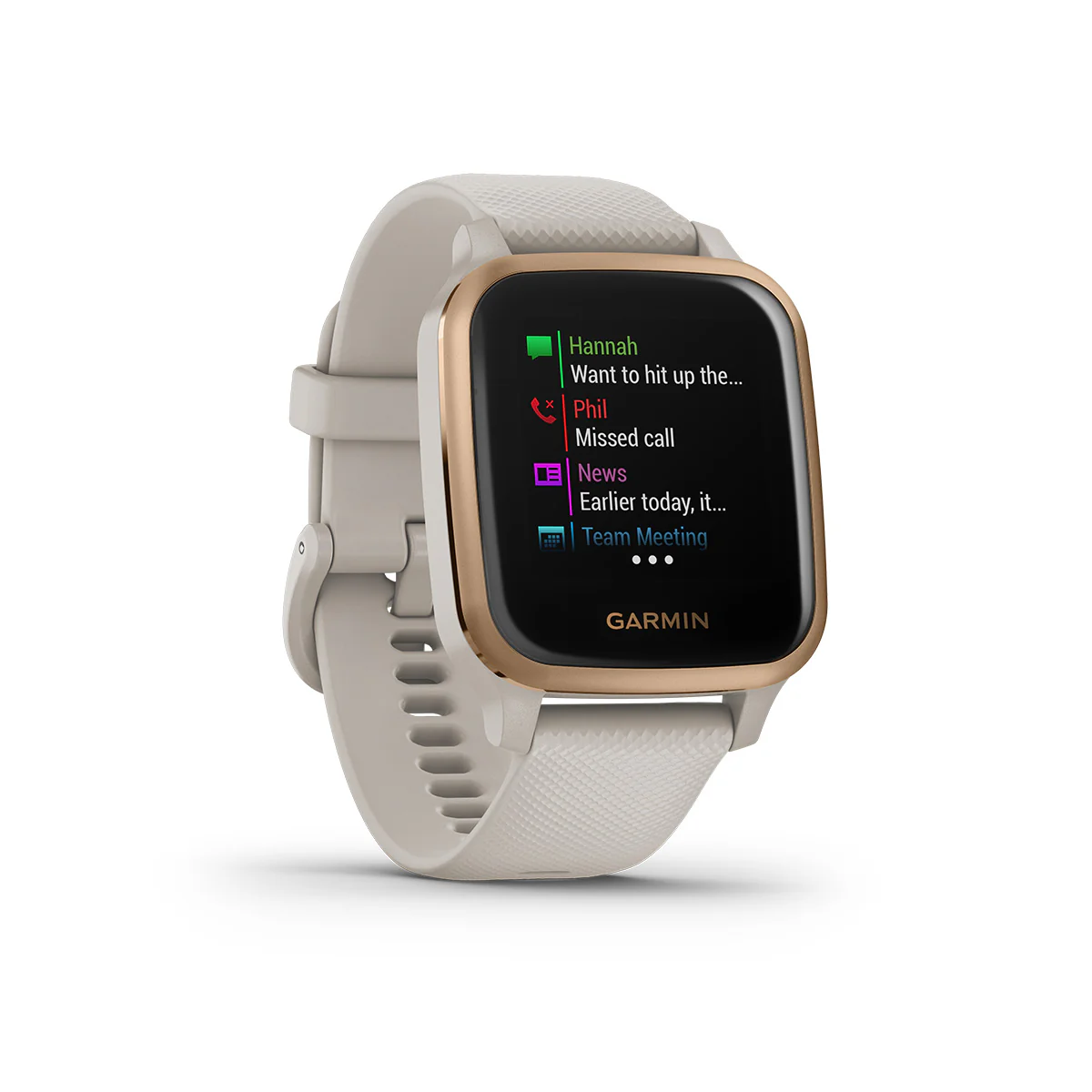 Garmin Venu SQ Music - Image 9