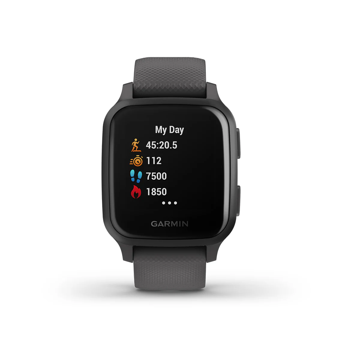 Garmin Venu SQ - Image 11