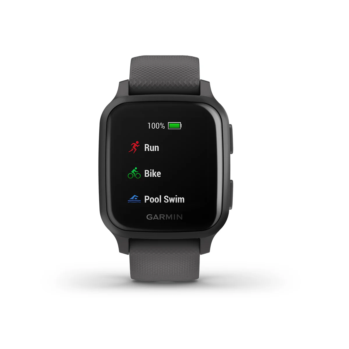 Garmin Venu SQ - Image 12