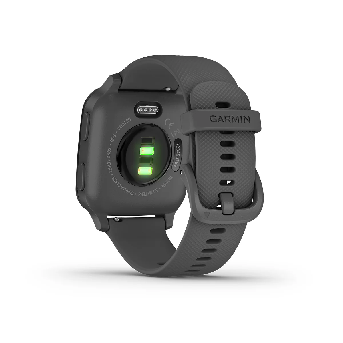 Garmin Venu SQ - Image 16