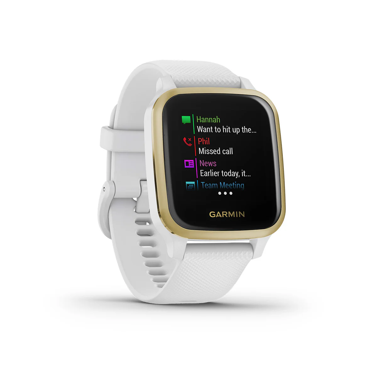 Garmin Venu SQ - Image 17