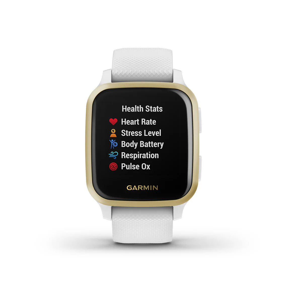 Garmin Venu SQ - Image 18