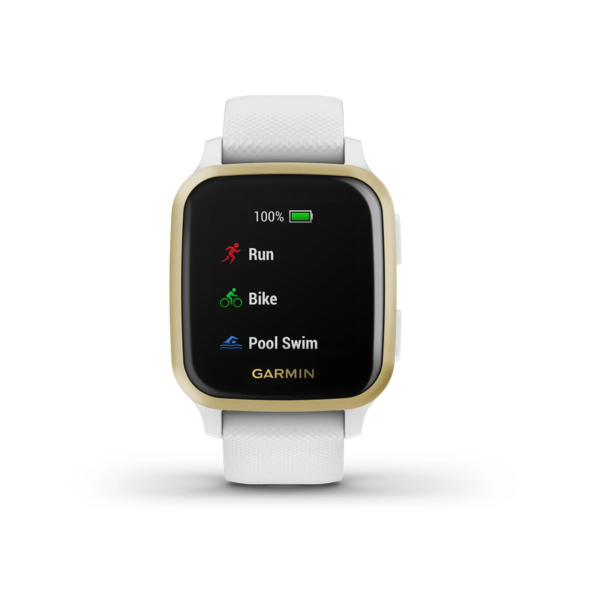 Garmin Venu SQ - Image 20