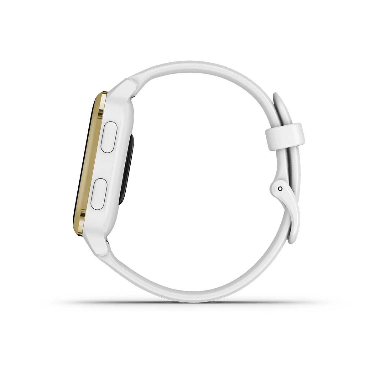 Garmin Venu SQ - Image 22