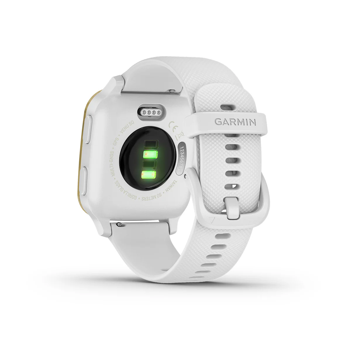Garmin Venu SQ - Image 24