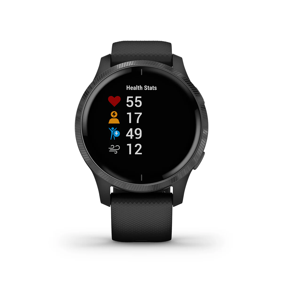 Garmin Venu - Image 13