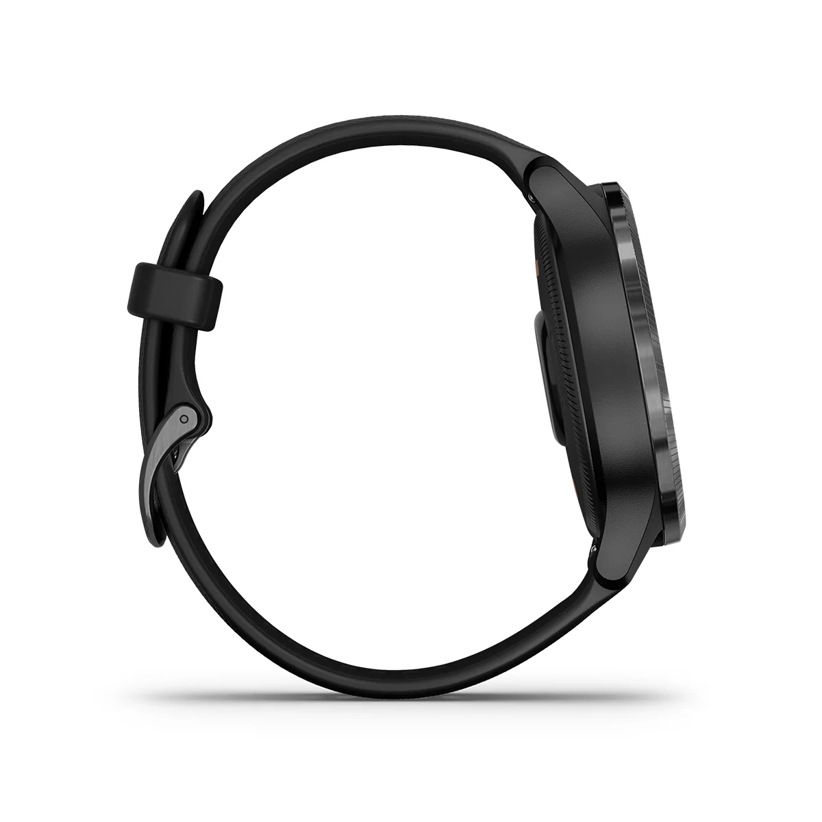 Garmin Venu - Image 14