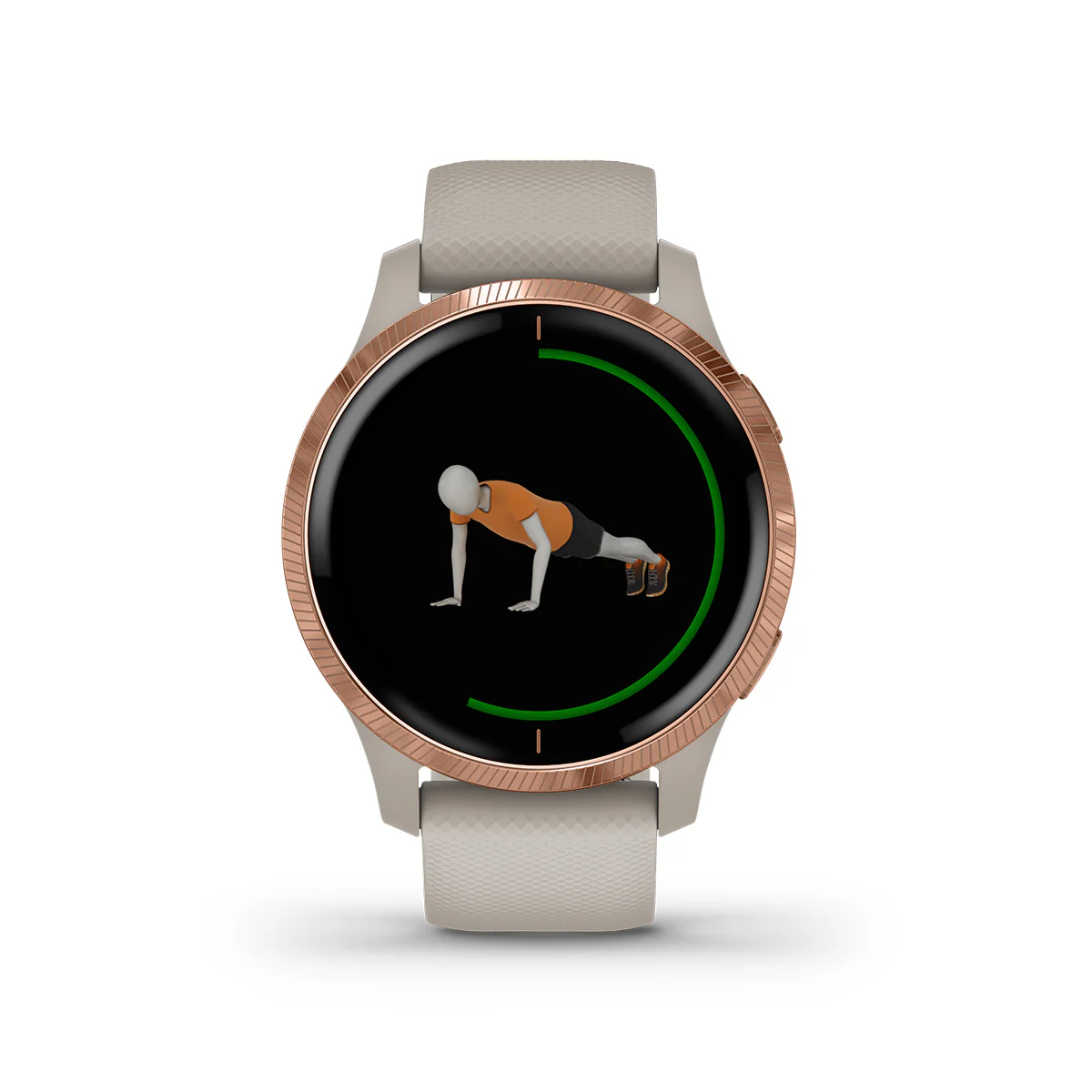 Garmin Venu - Image 20
